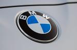 BMW 550i 2011 года
